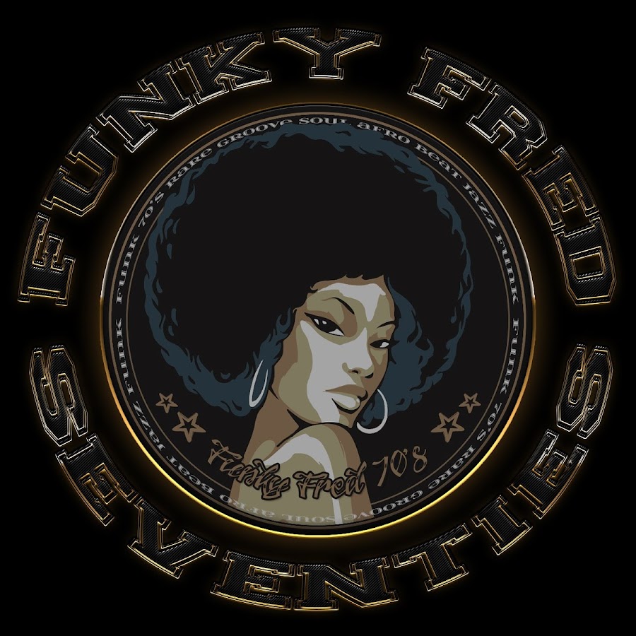 FunkFred94