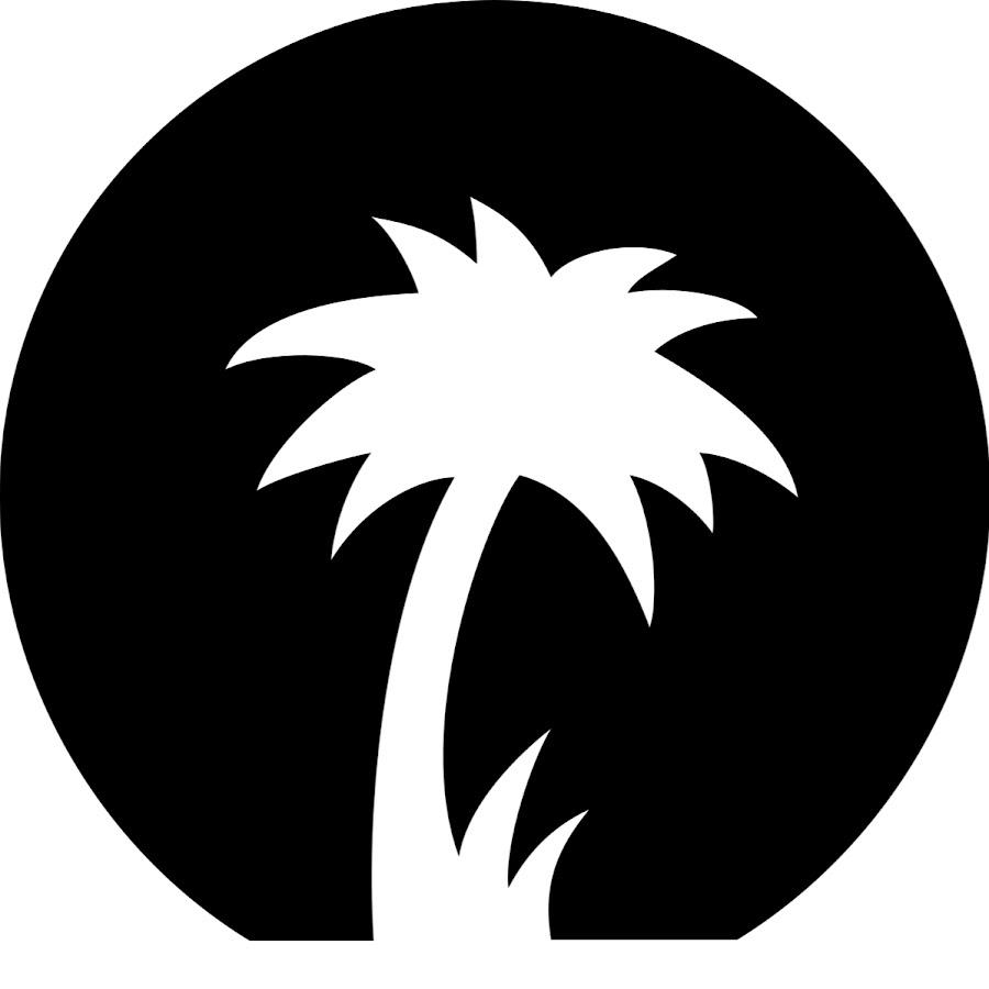 Island Records UK