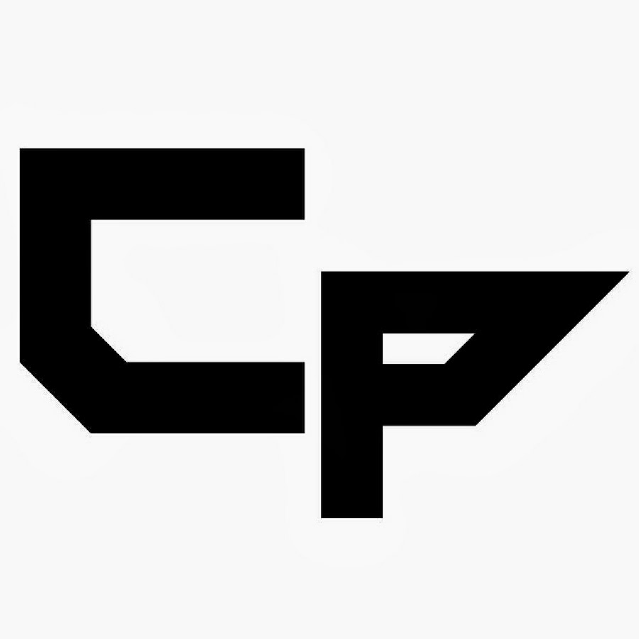 CzechPhotography