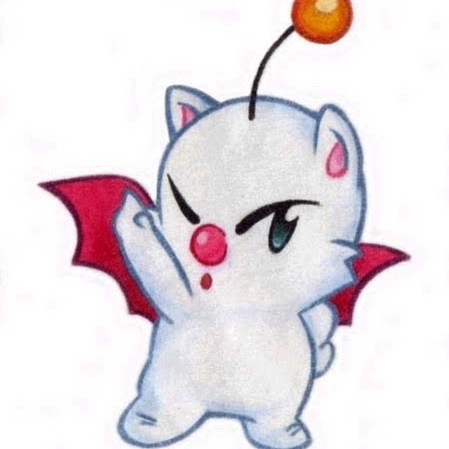 cutemeowth