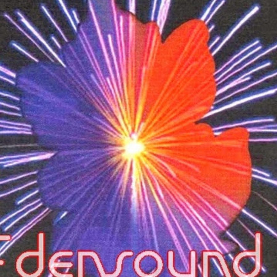 Edensounds