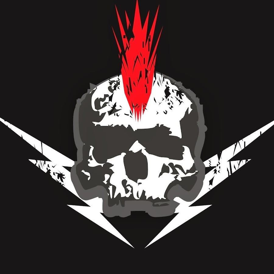 PunkOutlawTV