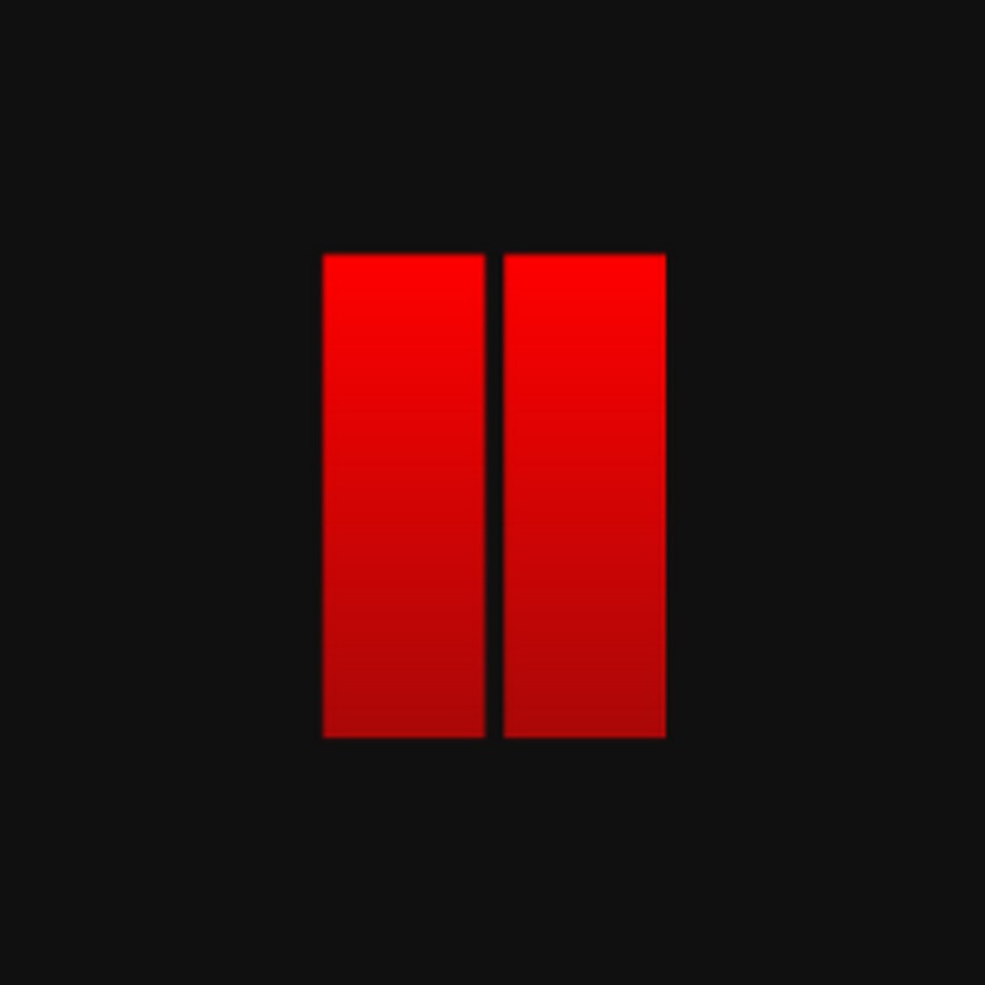 11 Network Australia