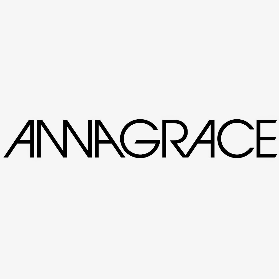 AnnaGraceChannel