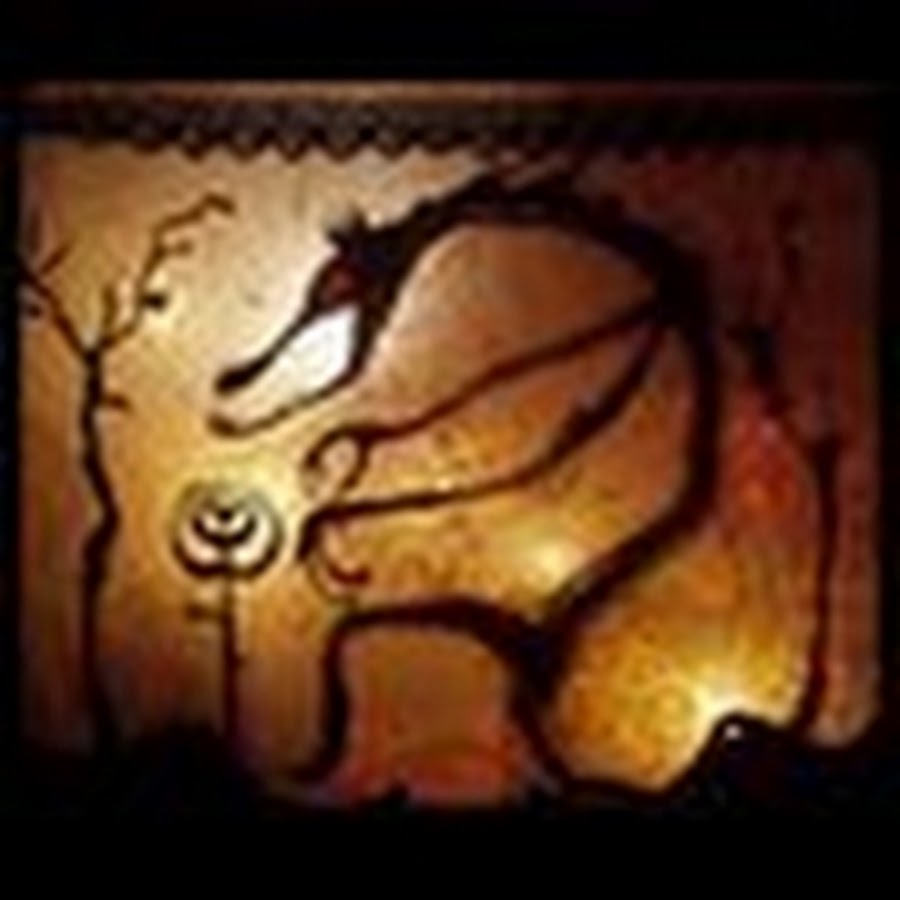 Spyritus