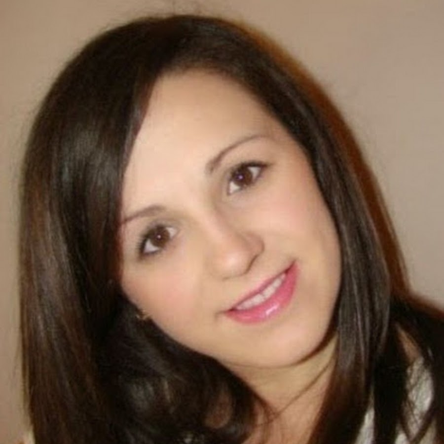Marta Runejkowska