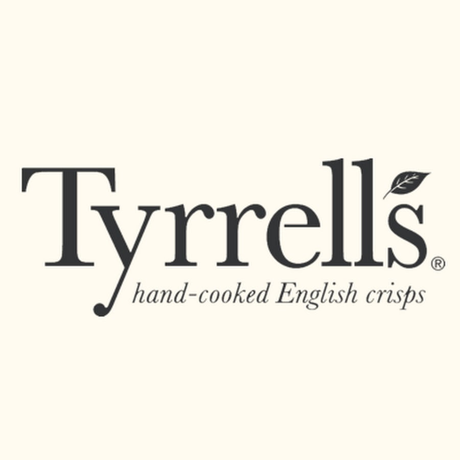 Tyrrells Official