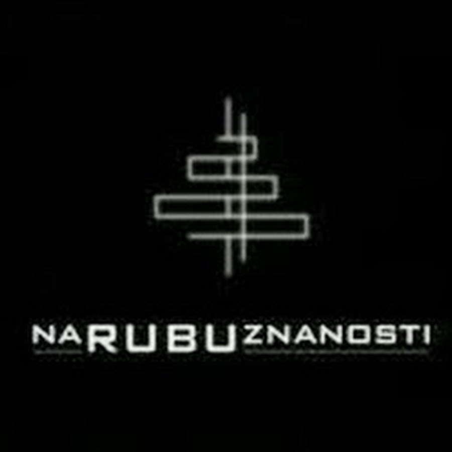 NRZ unofficial