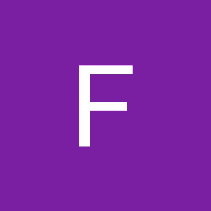 Fawzi688