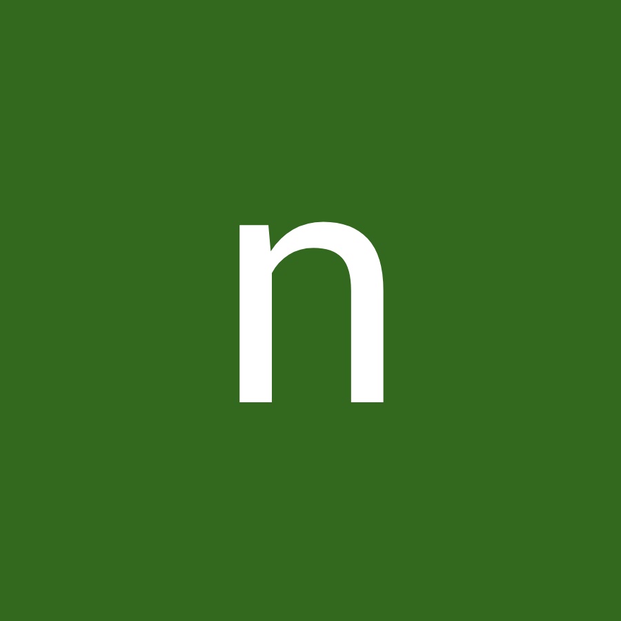 nikolasombor93
