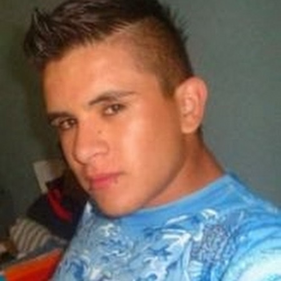 eldesmadroso666