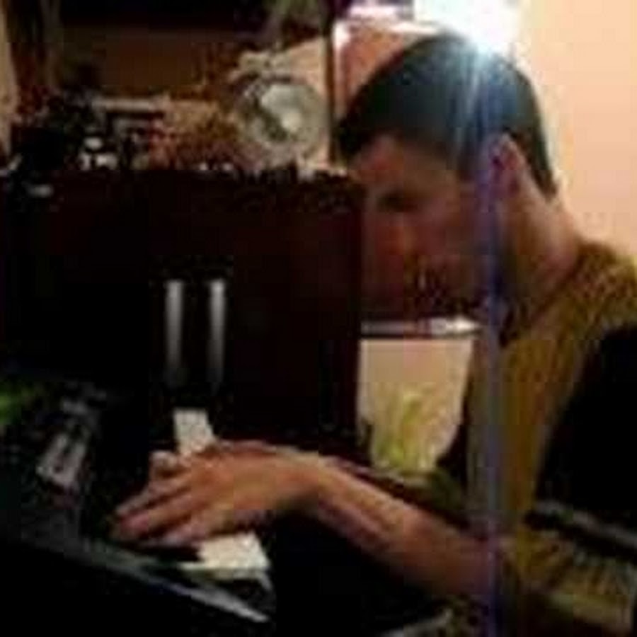 victor4000