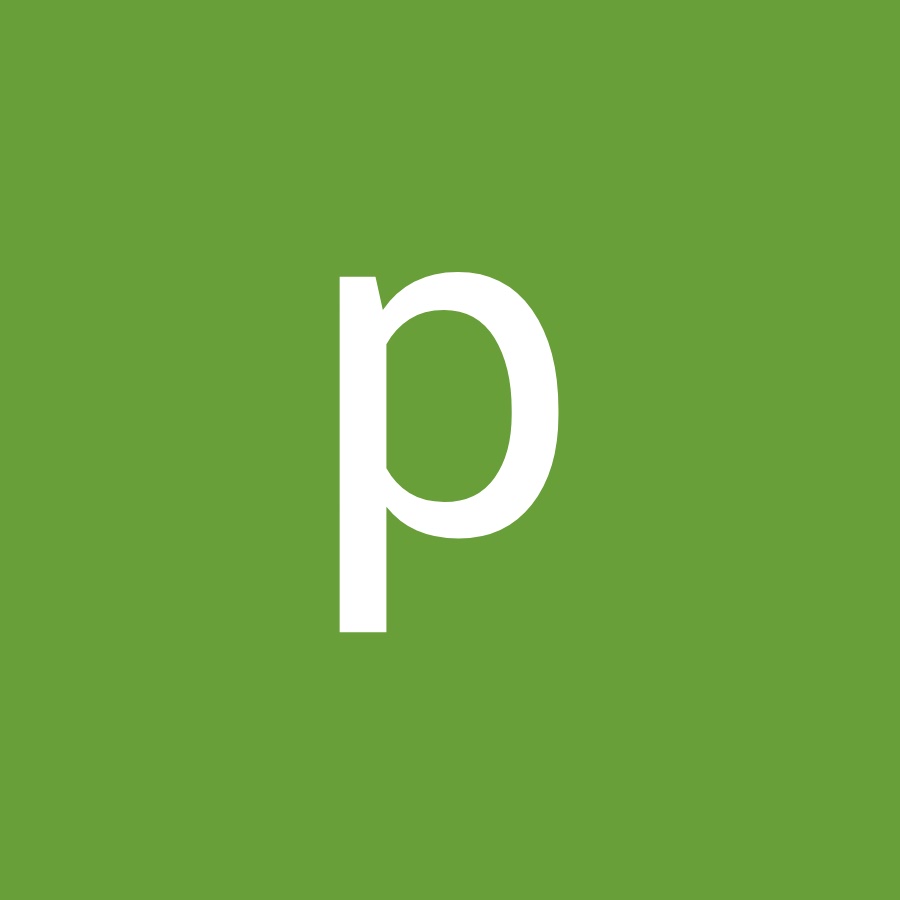 pantspayroll