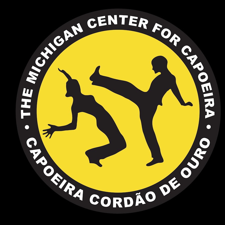 The Michigan Center for Capoeira