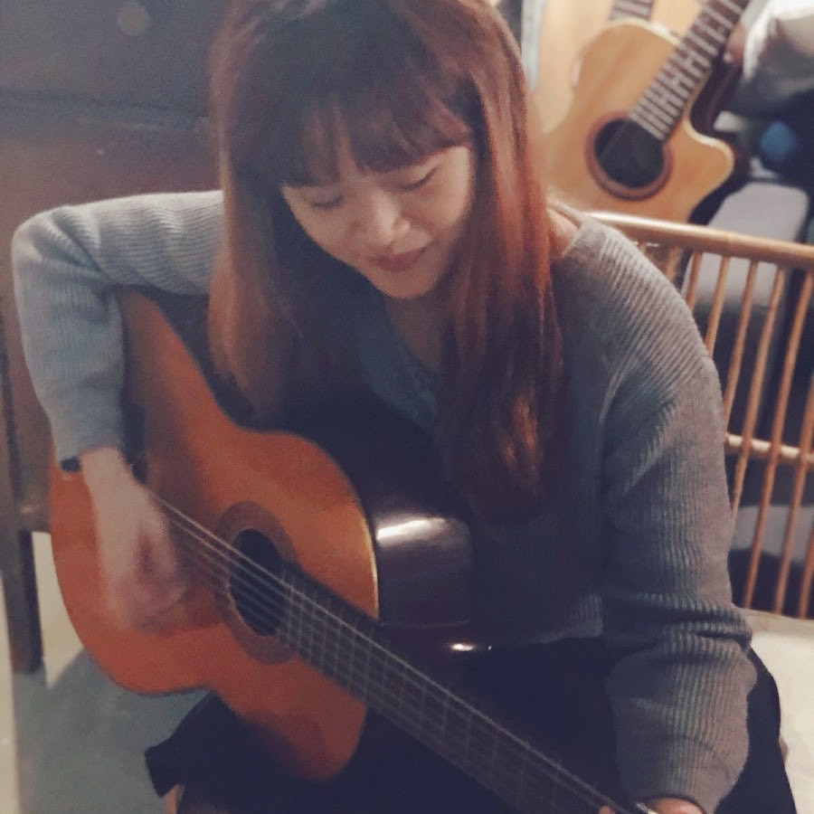 MusiCrystal0524