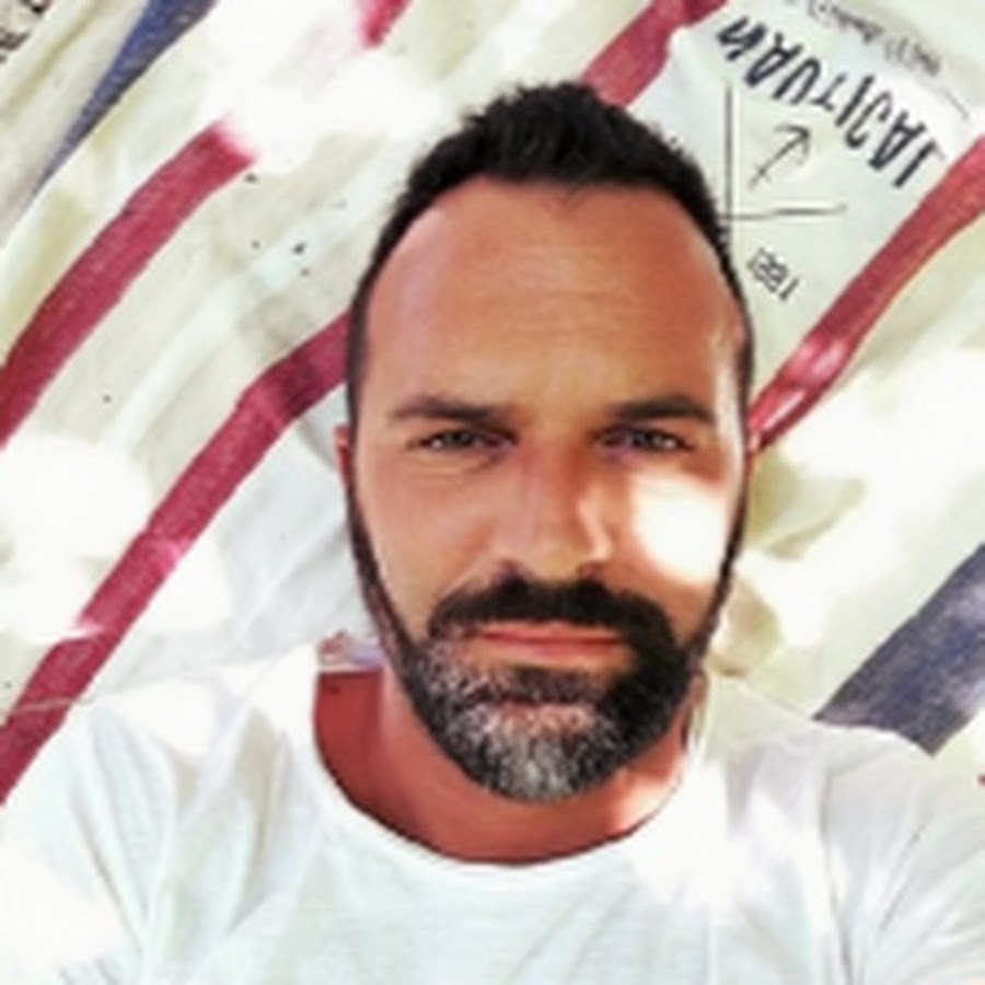 Nicolò Scarponi