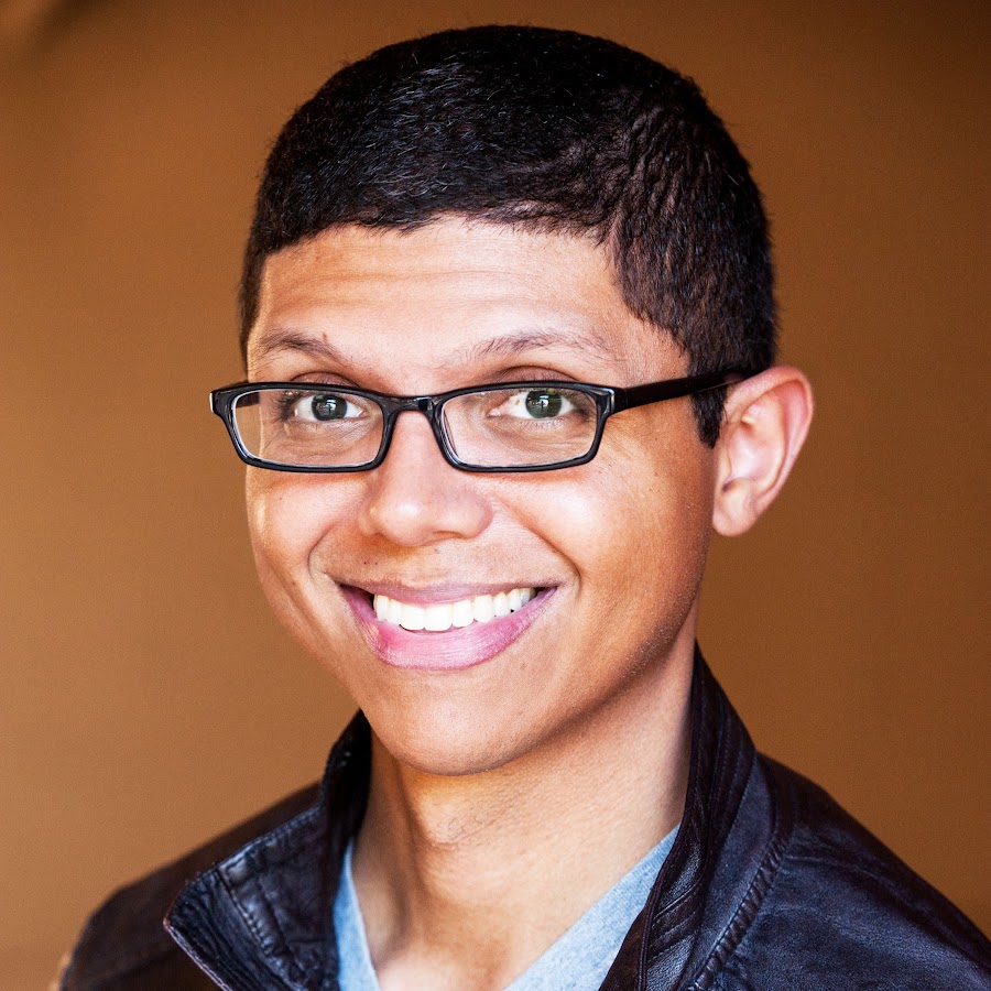 TayZonday