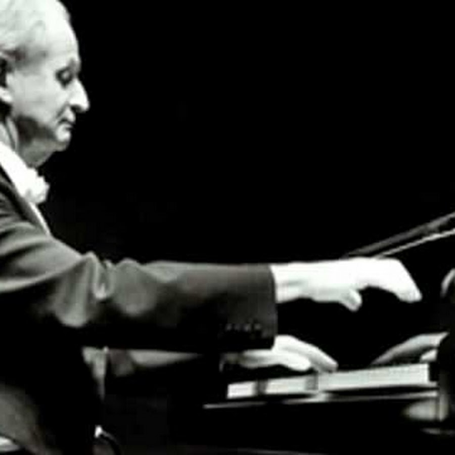 MusicClassical1