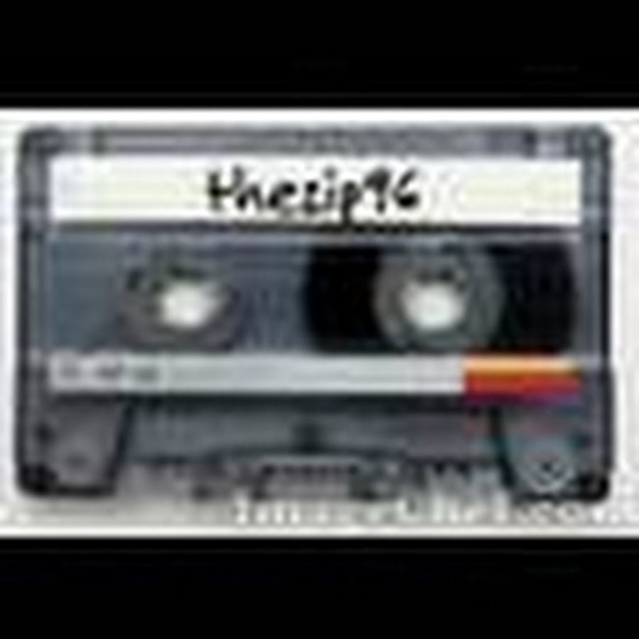 thezip96