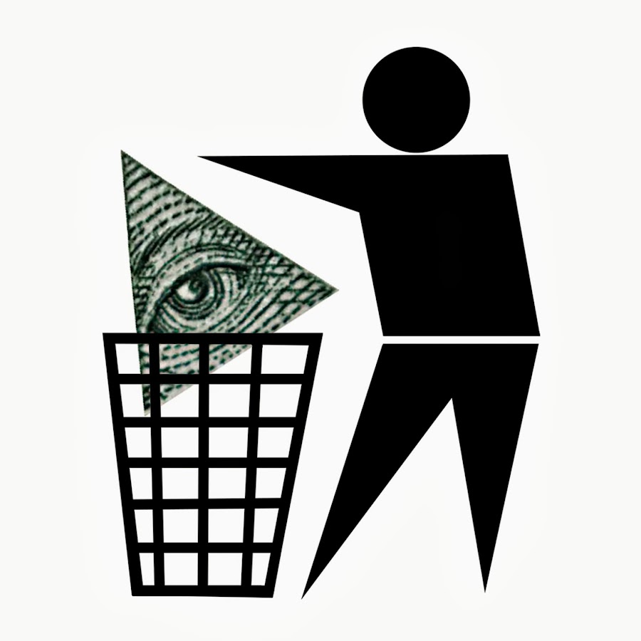 Dismantle The Matrix