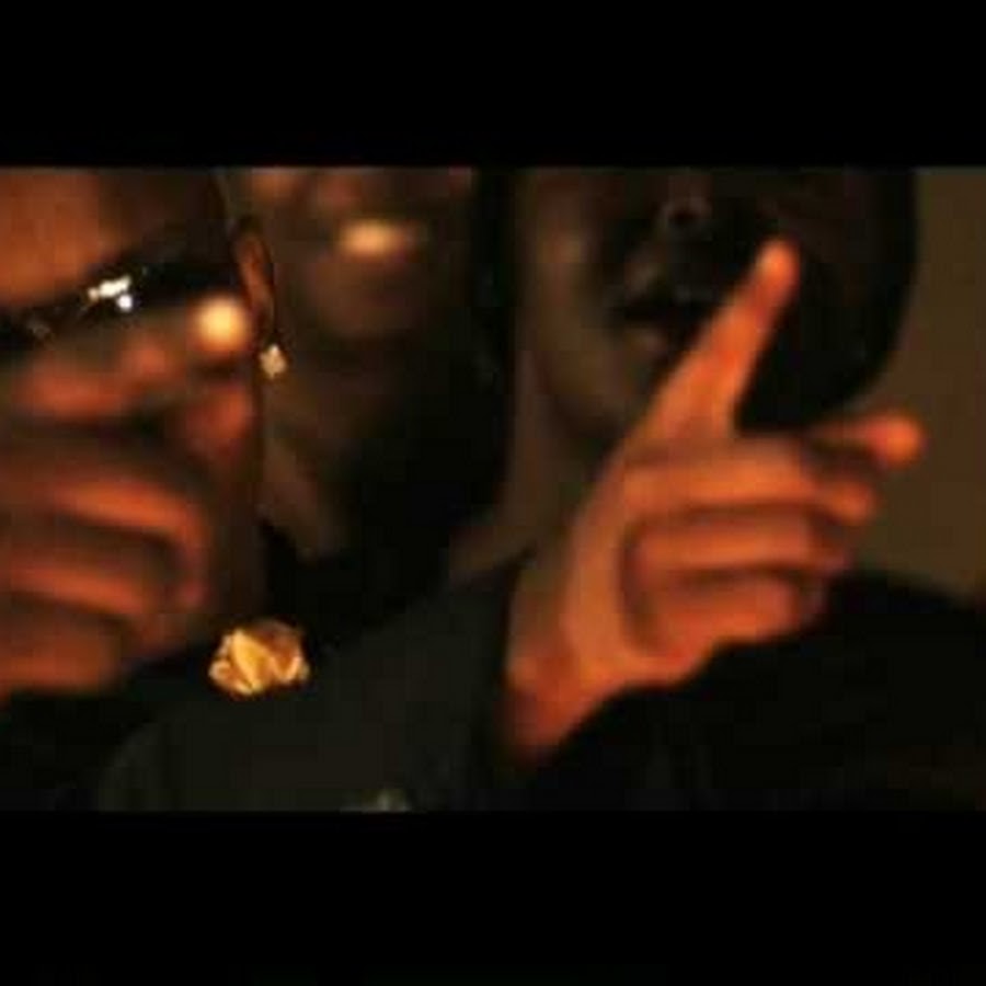 dalesfresh2def