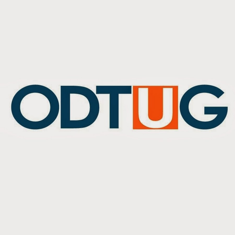 ODTUG