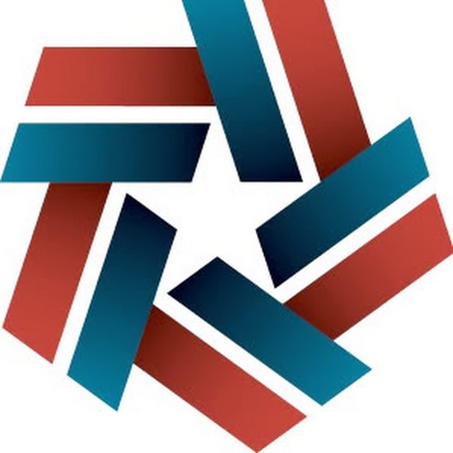 Federal News Radio