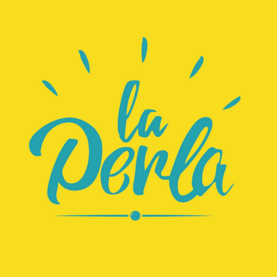La Perla Bogotá
