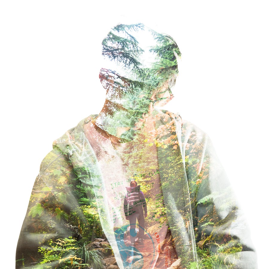 Jared Chang