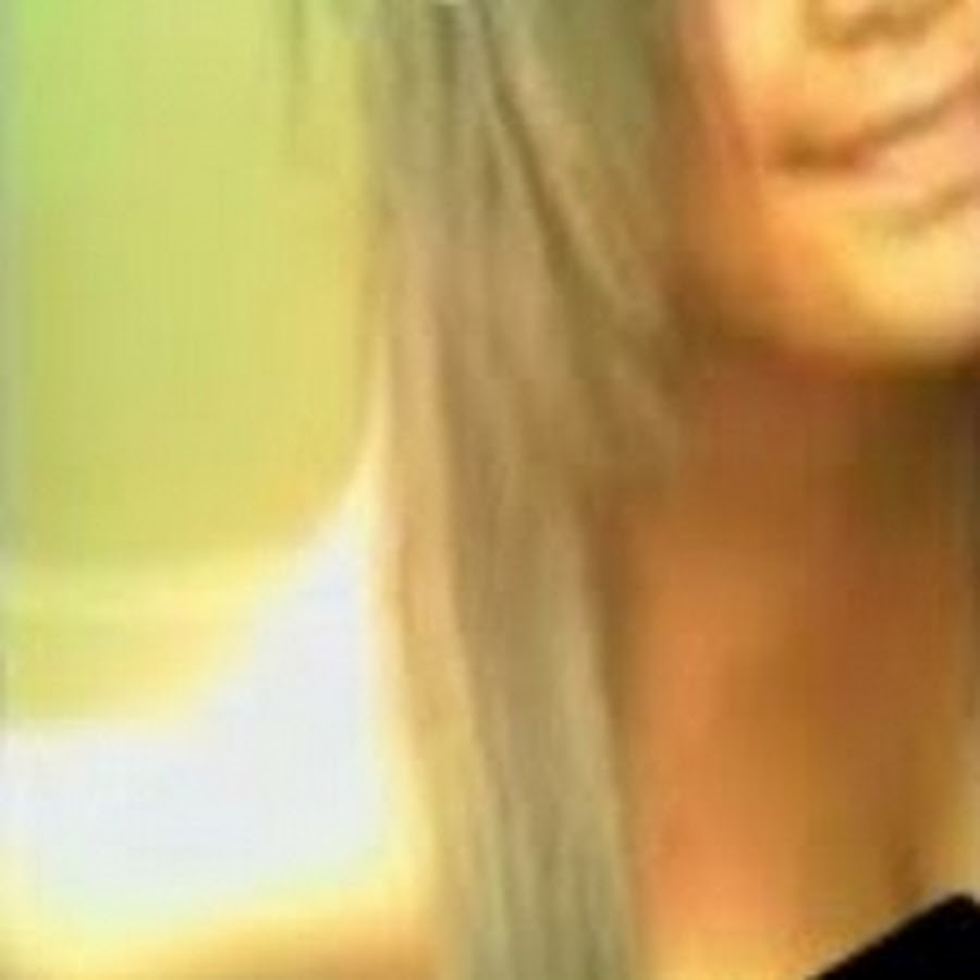 juhsbbylee