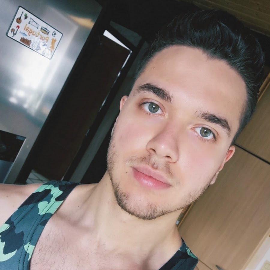 João Paulo Da Silva