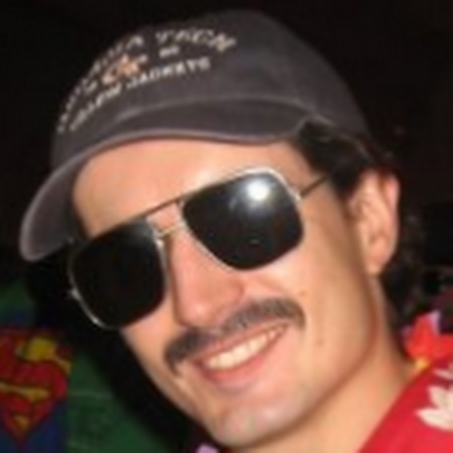 SouBSoNiK