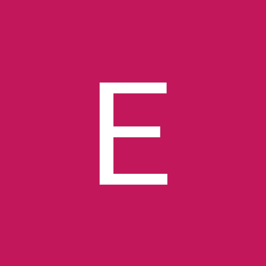EVR TV