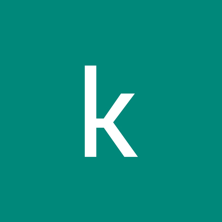 kekelle31