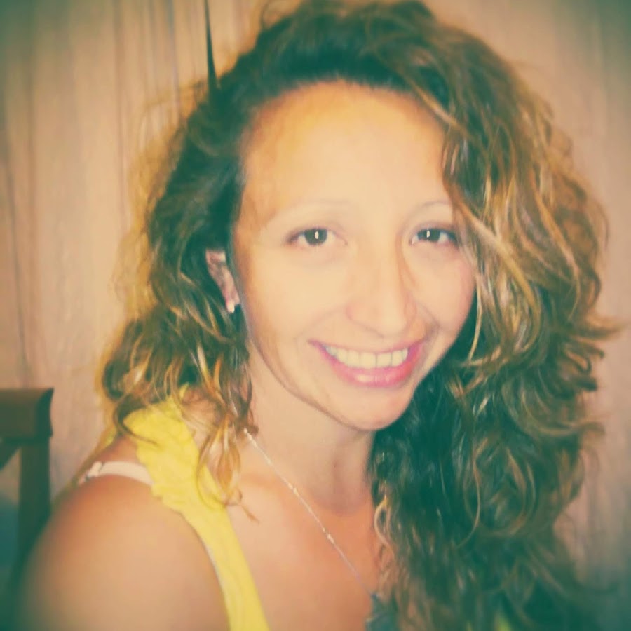 gisela6652