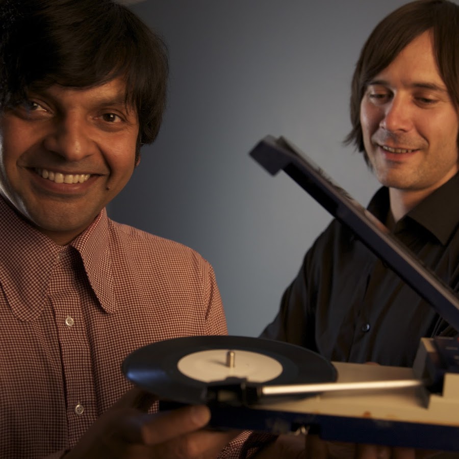Cornershop