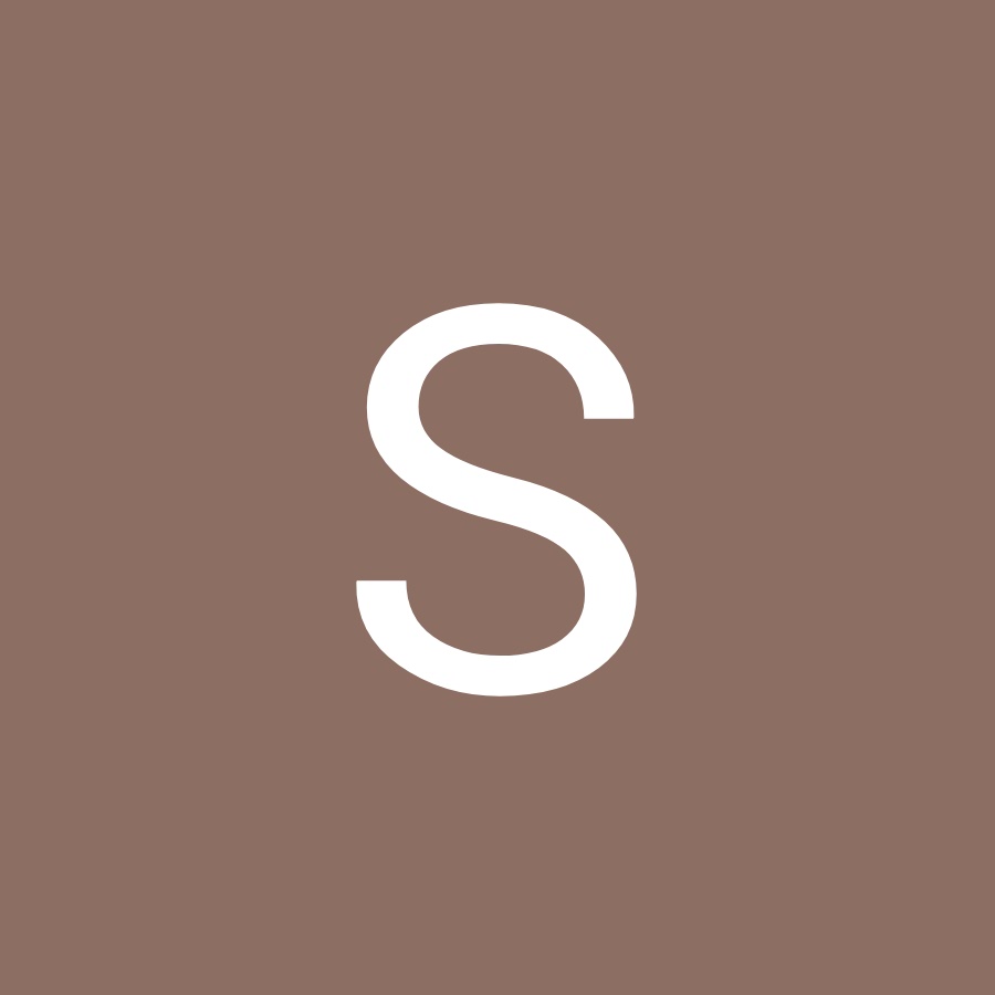 Snyman7