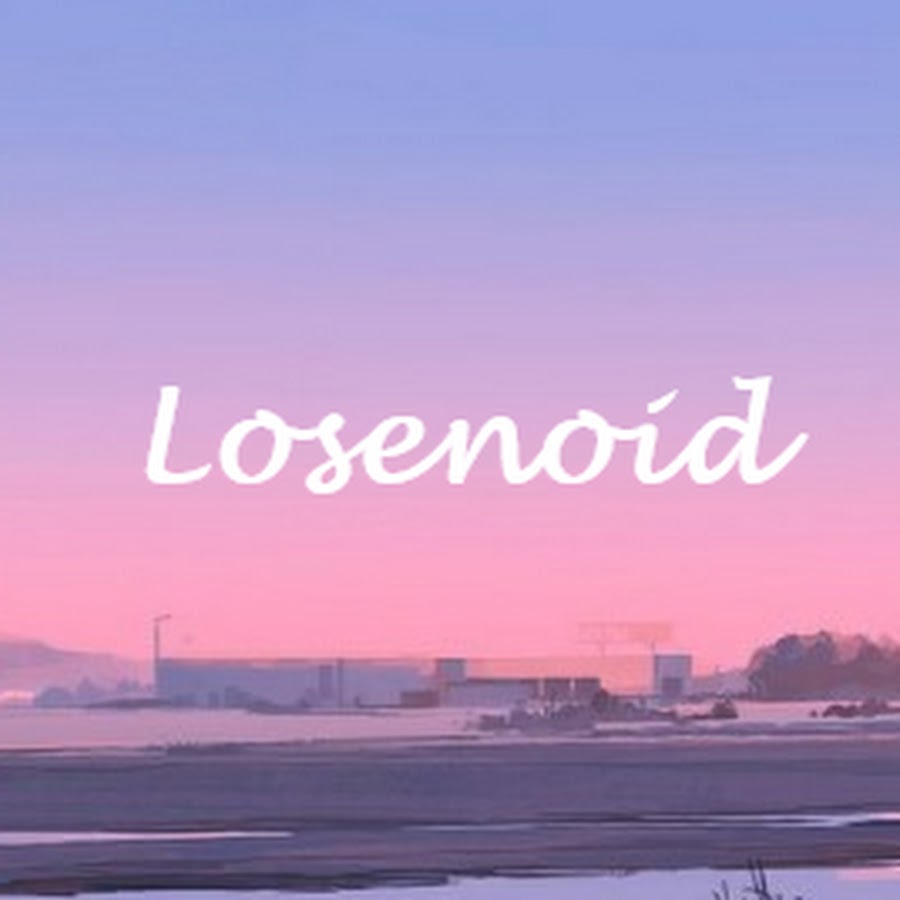 Losenoid