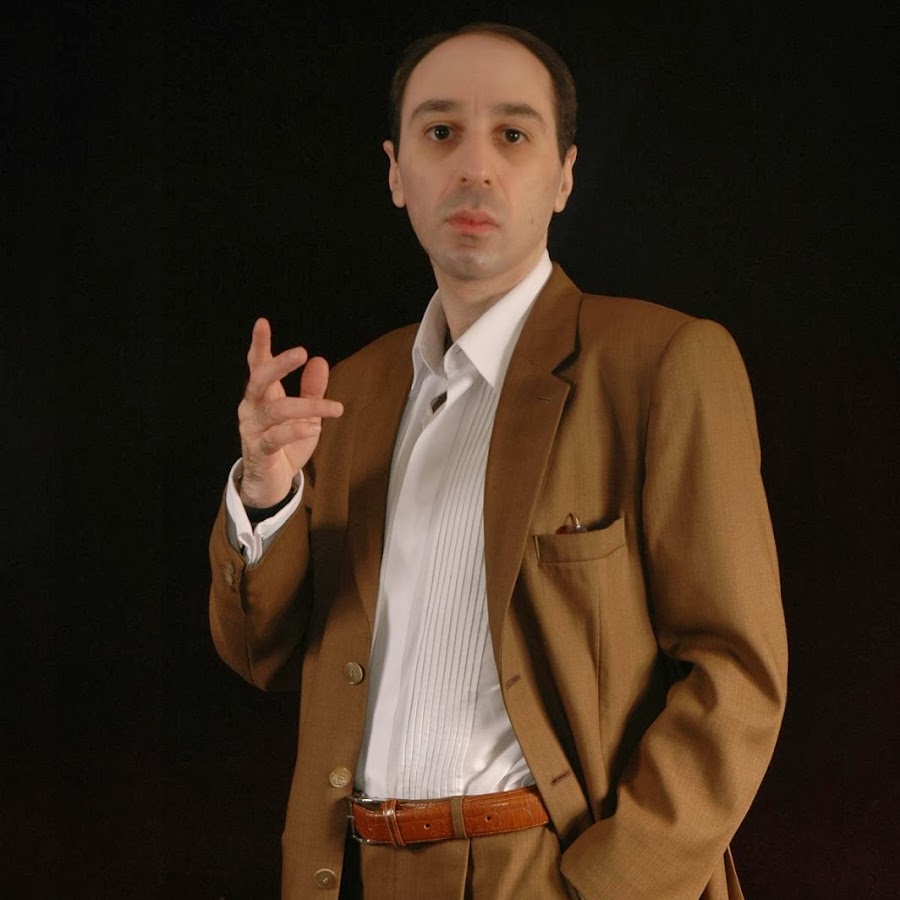 Armen Muradyan