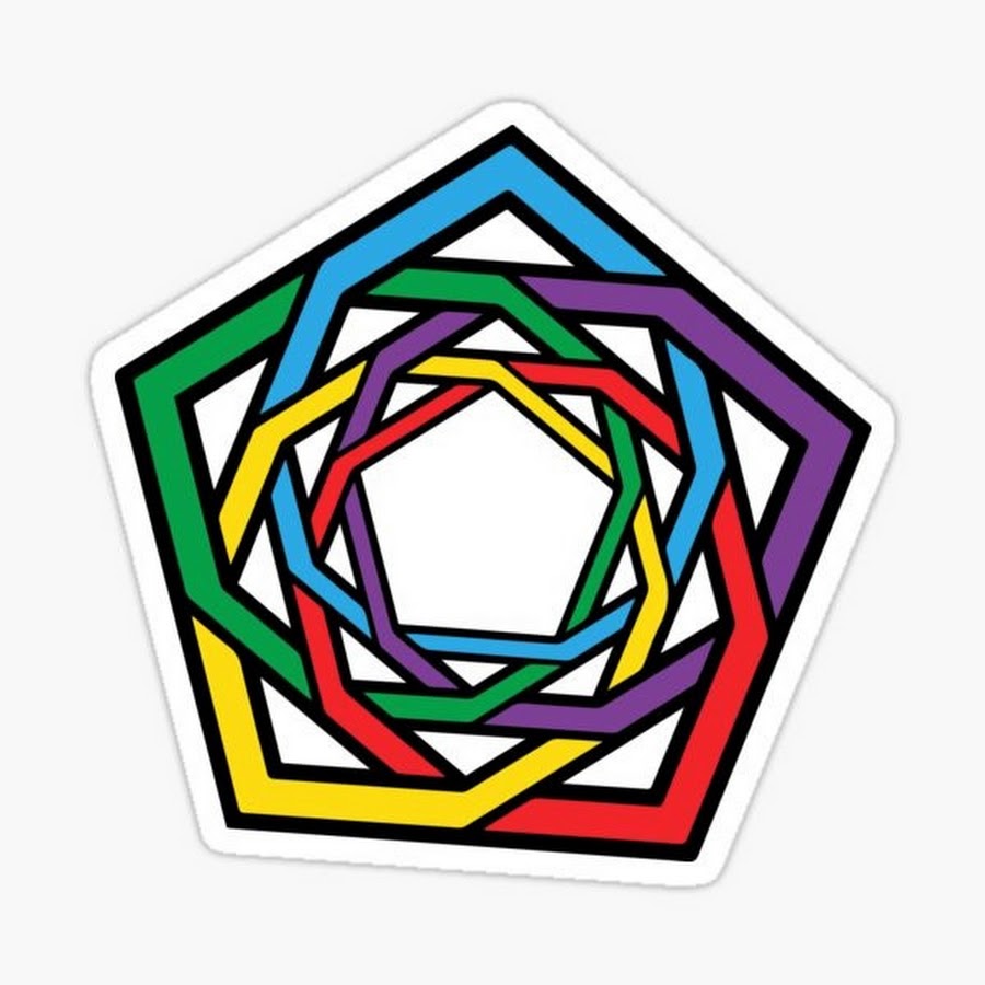 Illuminatedskam