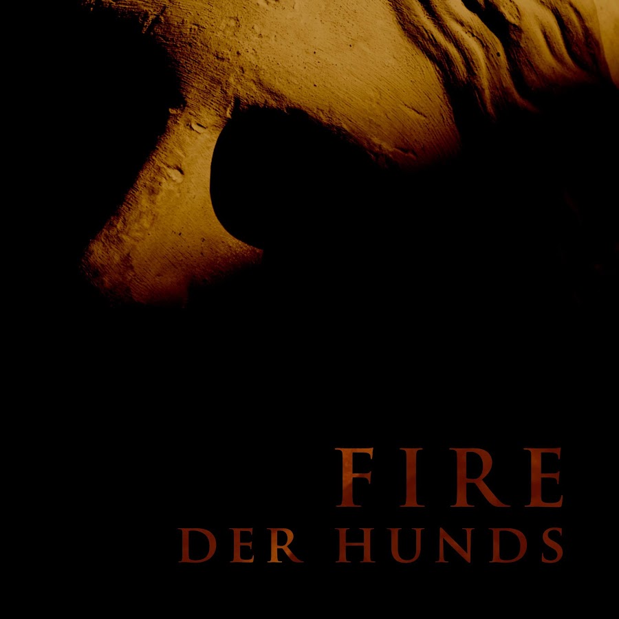 DER HUNDS