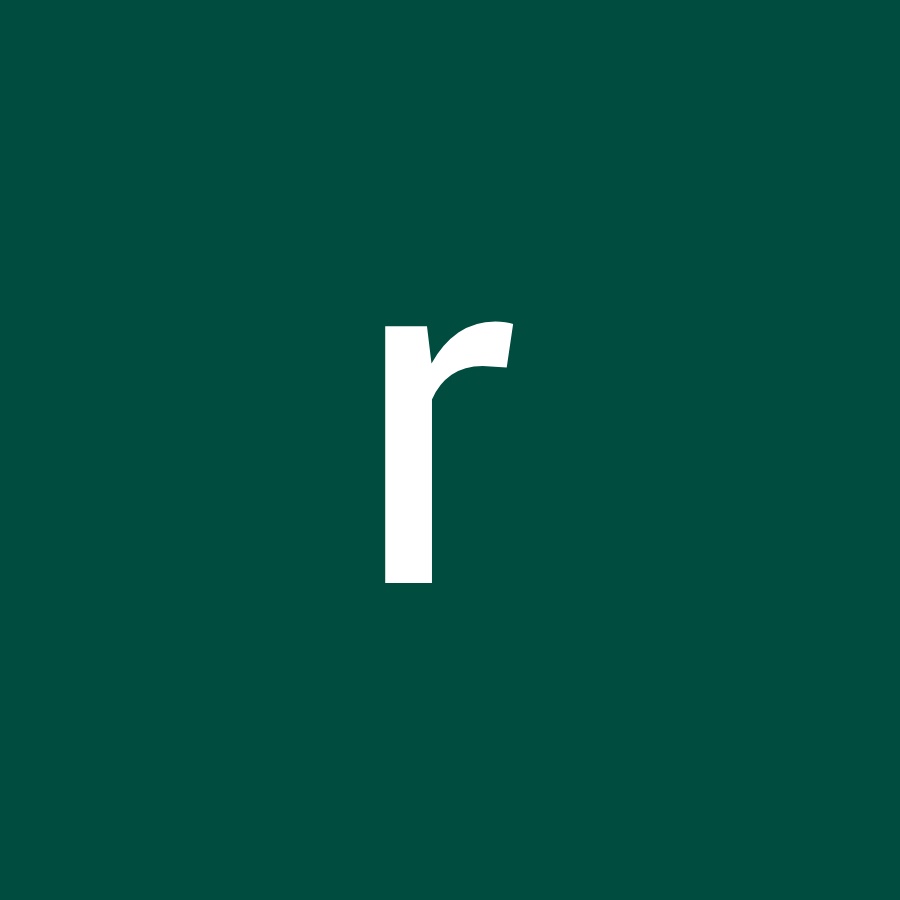 rayswmail