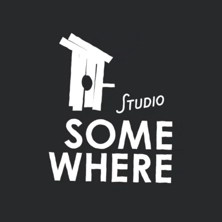 StudioSomewhere
