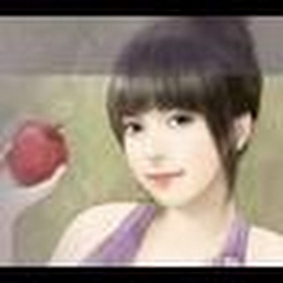 StrewberryWhite