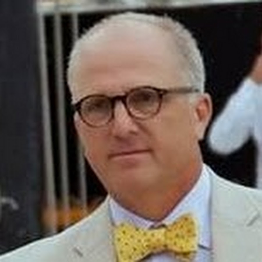 Dean Shareski