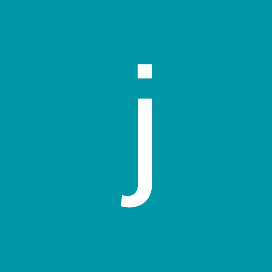 jjho1229