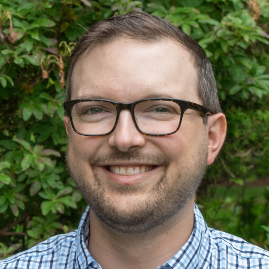 David Christiansen
