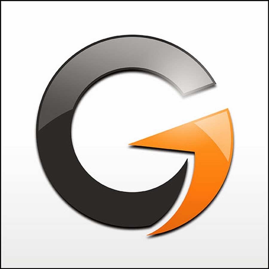 GeekOutTech