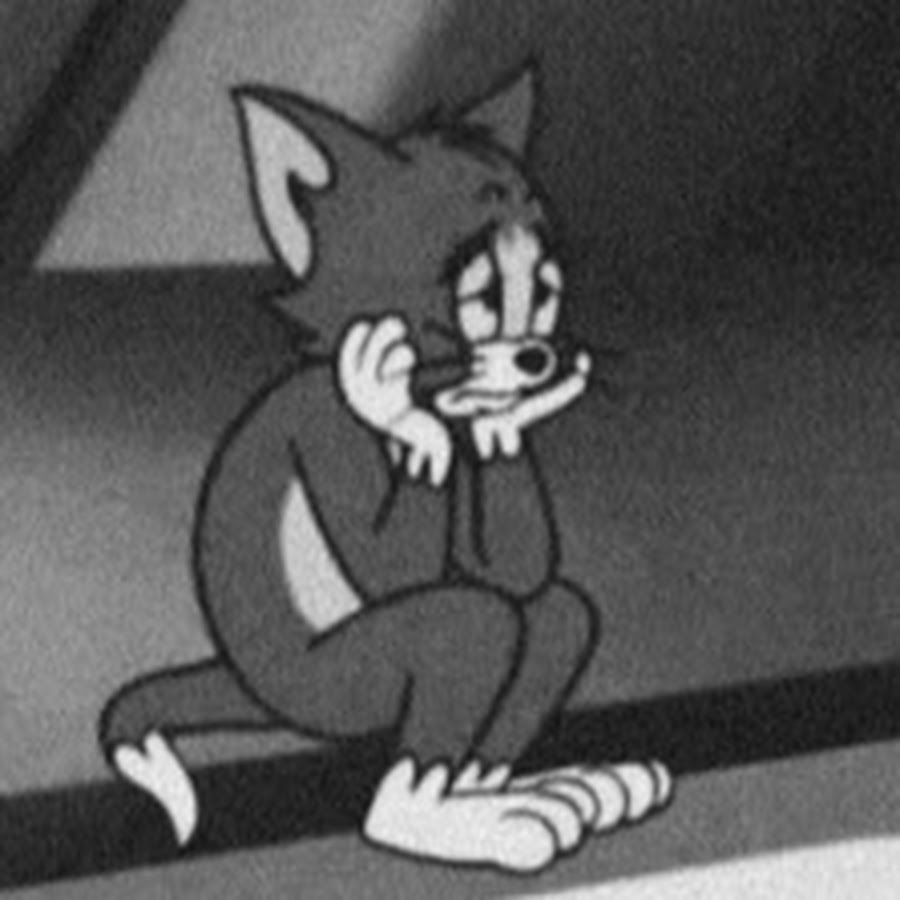 YUNG SVGE