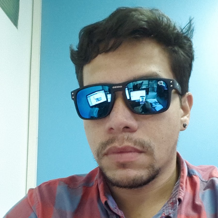 Fernando Col